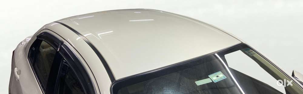 Maruti Suzuki Swift Dzire Amt Zxi, 2022, Petrol