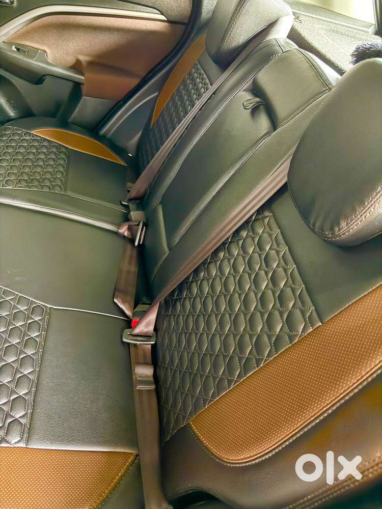 Maruti Suzuki Wagon-r-1-0