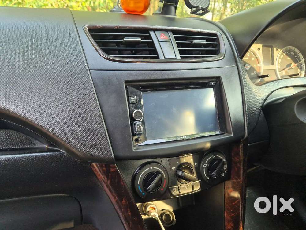 Eritga 2018 Limited Edition  Petrol 47000 Km Service History.