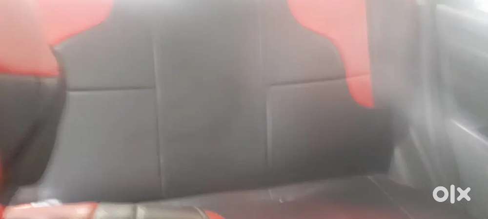 Maruti Suzuki Swift Vdi 2009 Km Driven
