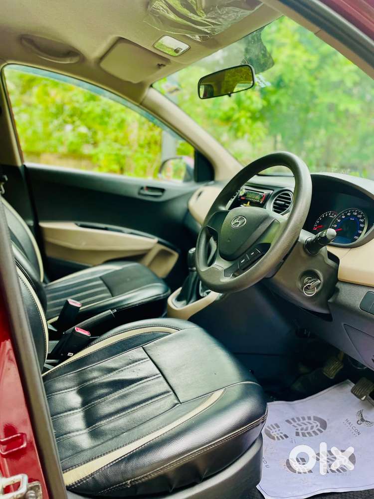 Hyundai Grand I10 Magna, 2014, Petrol