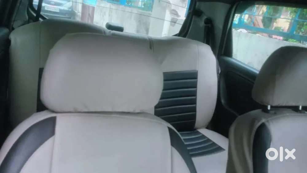 Maruti Alto 2008 Year Lxi