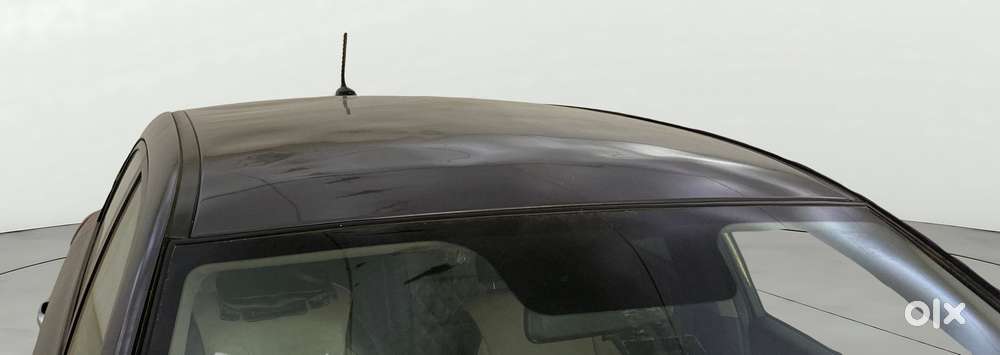 Hyundai Elite I20 Asta 1.2, 2015, Petrol