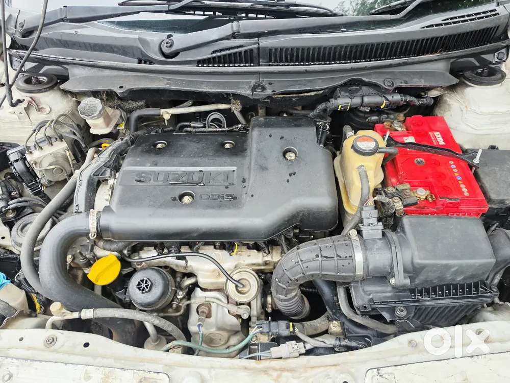 Maruti Ciaz Top End Model ,first Owner