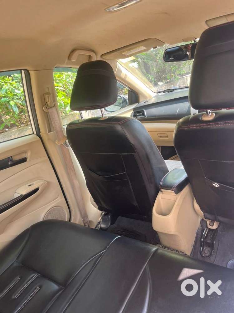 Honda City 2013 Petrol 154733 Km Driven