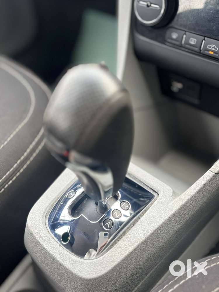 Tata Tiago 1.2 Revotron Xza Plus Amt, 2021, Petrol