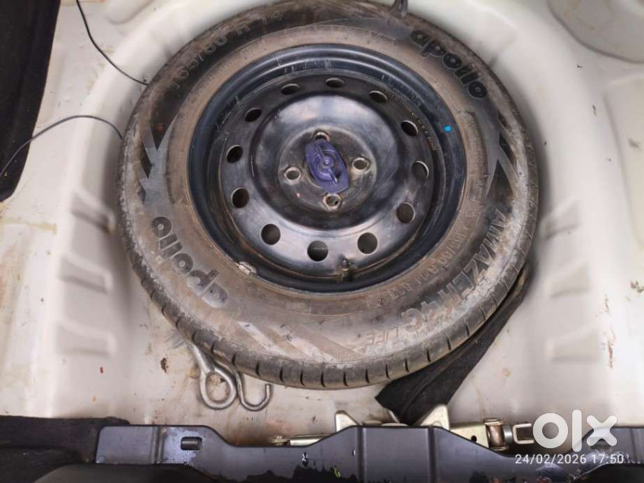 Maruti Suzuki Swift Dzire Vdi Bsiv, 2019, Diesel