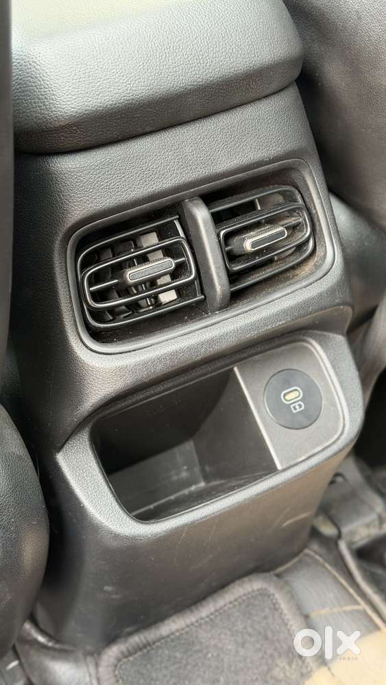 Hyundai Creta S Plus 1.5 Diesel Knight, 2025, Diesel