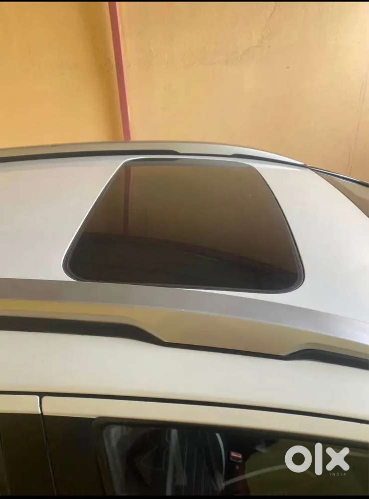 All Ok Paper Ok Both Keys Avalabil Mint Condition