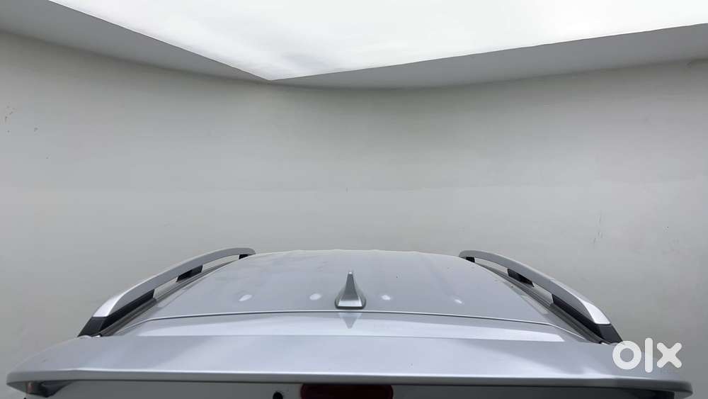 Maruti Suzuki Xl6 1.5 Zeta Mt, 2024, Petrol