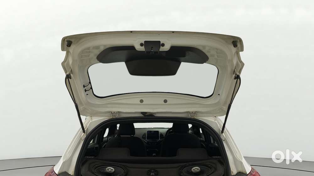 Ford Freestyle Titanium Plus Diesel, 2018, Diesel