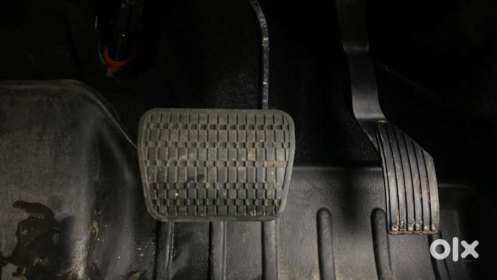 Tata Curvv Accomplished Plus A 1.5 Kryojet Diesel 6mt, 2025, Diesel