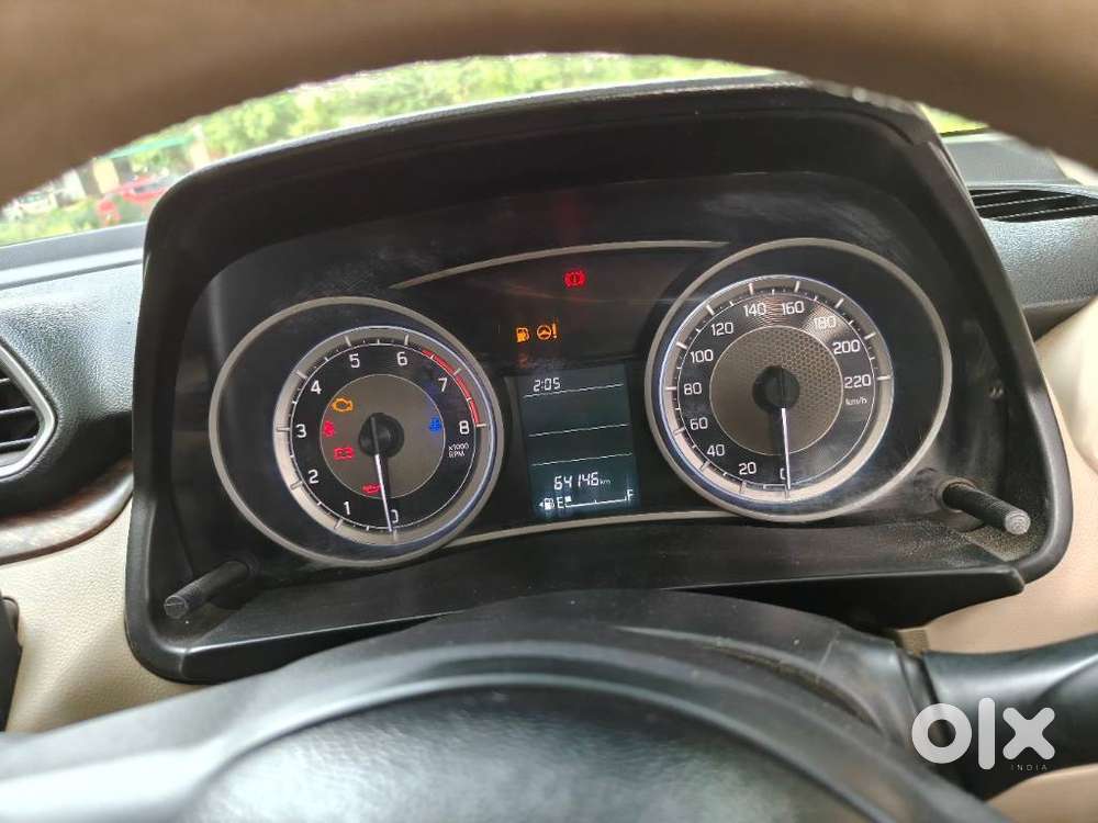 Volkswagen Jetta [ ] 2.0 Highline Tdi, 2014, Diesel
