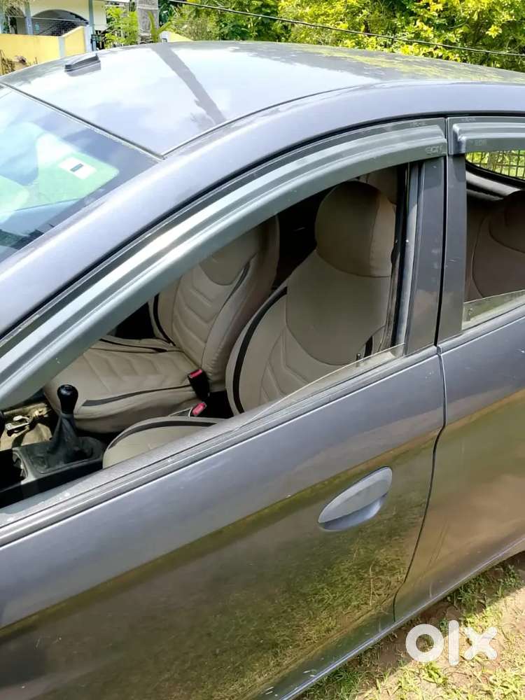 Hyundai Eon 1.0 Plus 2014