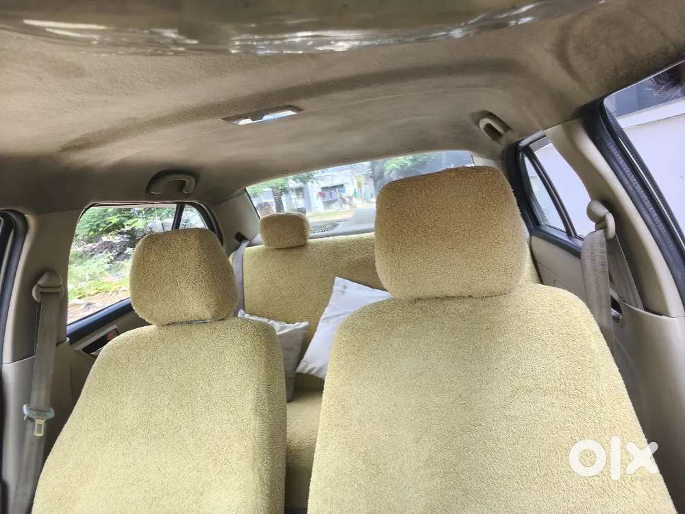Maruti Dzire Diesel Manual 2013