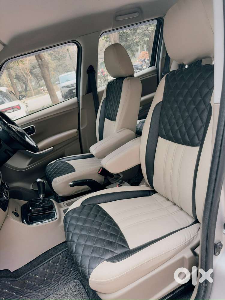 Mahindra Tuv 300 Mhawk100 T8, 2017, Diesel