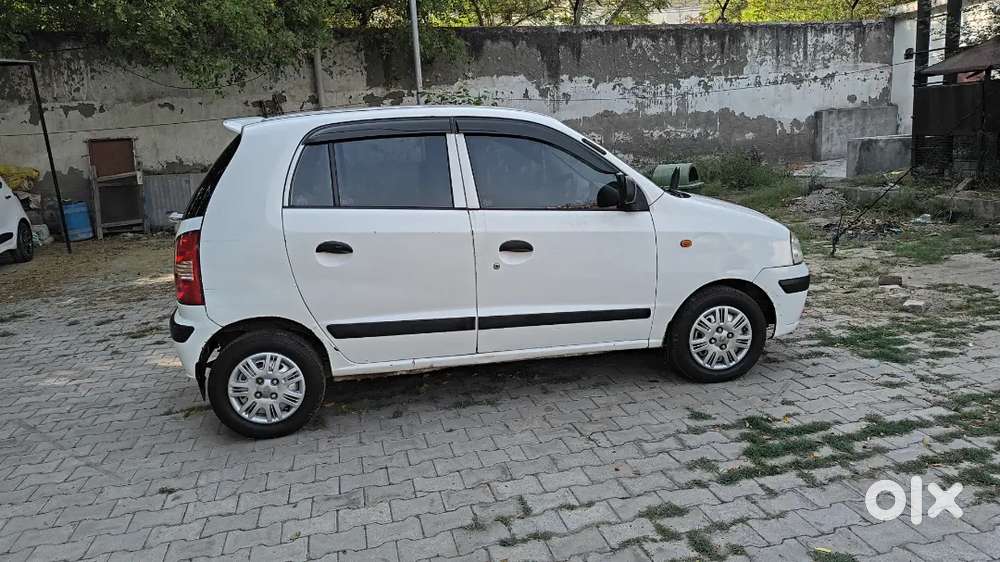 Very Good Condition 4 Tayer New Hai