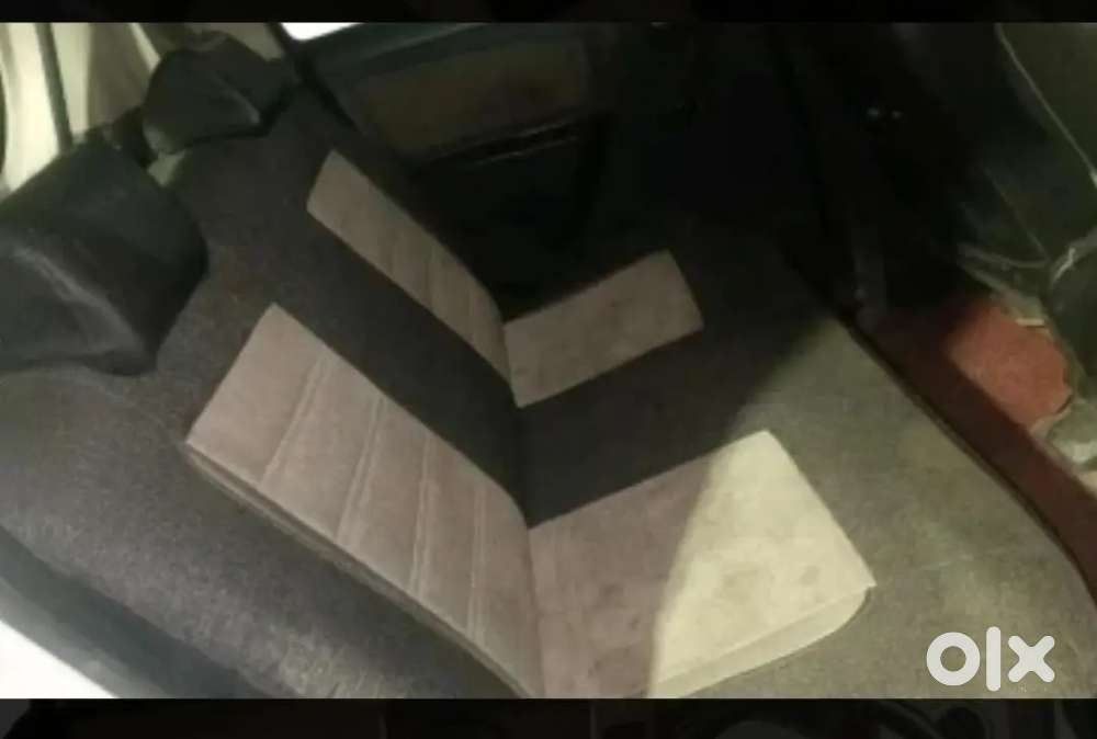 Maruti Suzuki Wagon R 2015 Cng & Hybrids Well Maintained