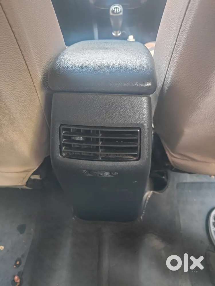 Hyundai Elite I20 2016 Diesel 83000 Km Driven