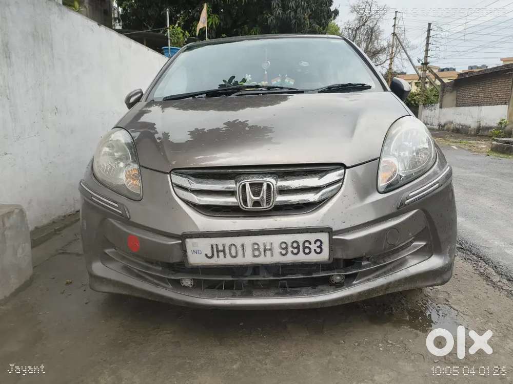 I Want To Purchase New Car