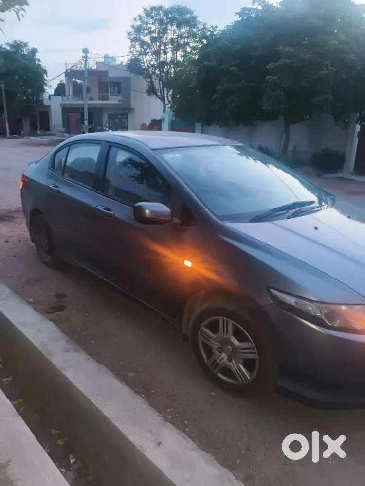 Good Condition Dekhte Hi Pasand Aa Jayegi 5 Renewal Karwa Ke Denge