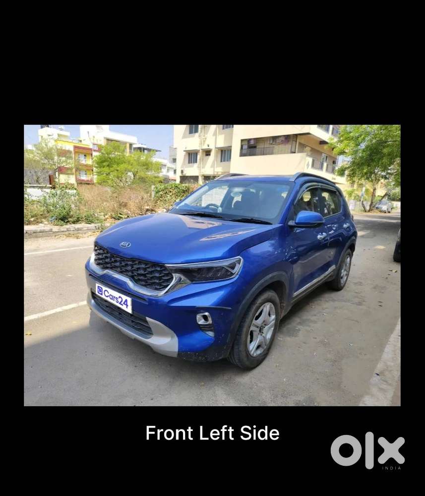 Want To Sell My Car Immidiate