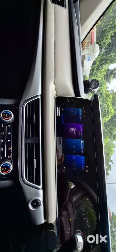 Mahindra Xuv700 2.2 Ax 7 Diesel At Str Awd, 2023, Diesel
