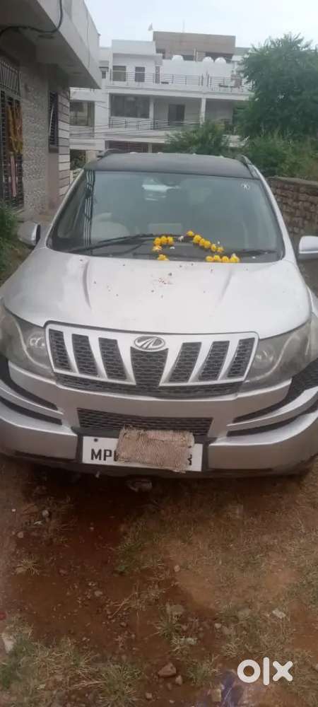 Maruti Suzuki Alto 2014 Lxi