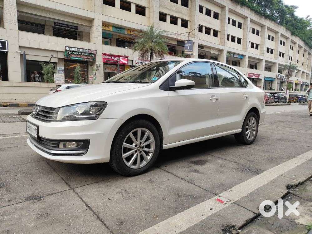 Volkswagen Gti 1.8 Tsi, 2017, Petrol