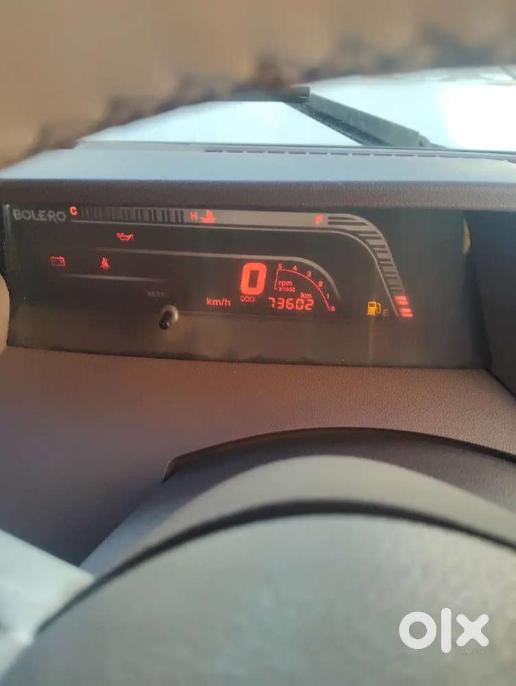 For Maintenance Veri Good Condition