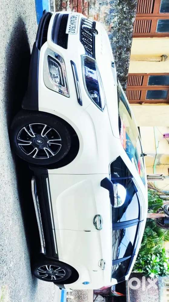 Showroom Condition.top Model.very Well Maintained. Like New.