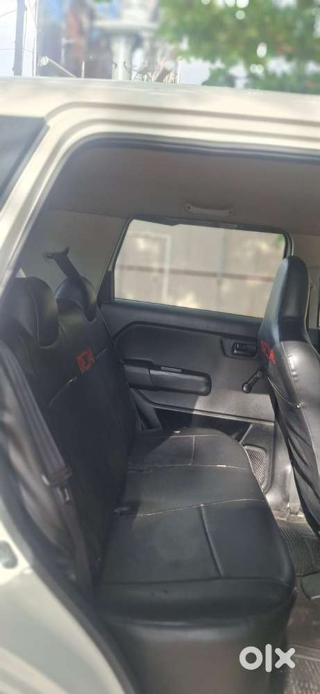 Maruti Suzuki Wagon R Lxi Cng, 2022, Petrol