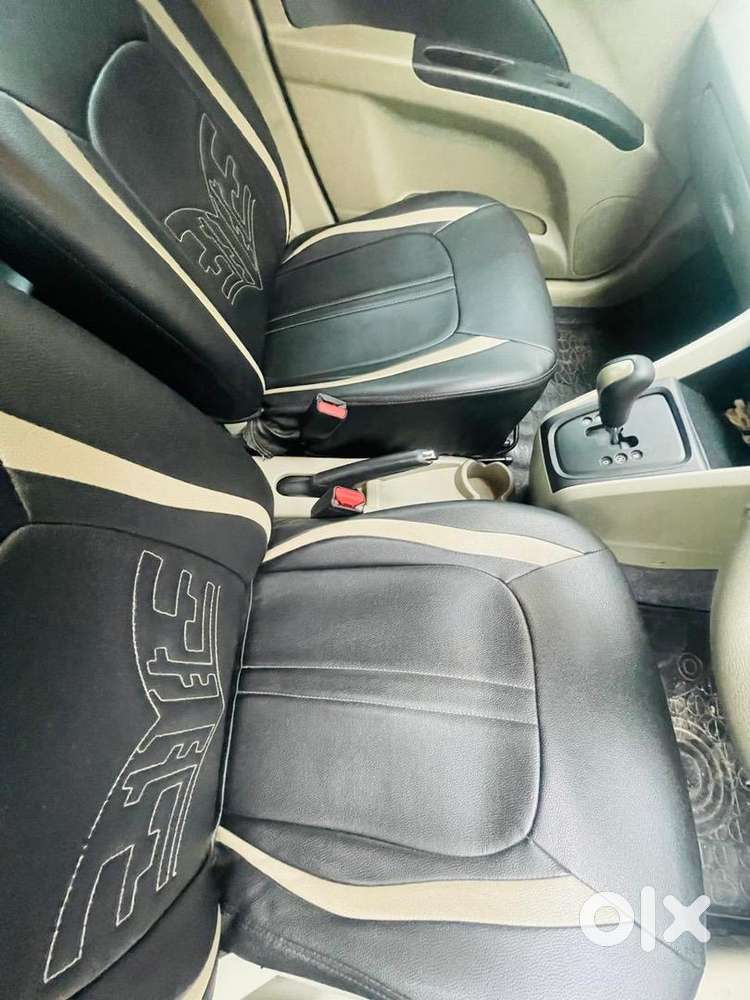 Maruti Suzuki Celerio 2015 Petrol Good Condition