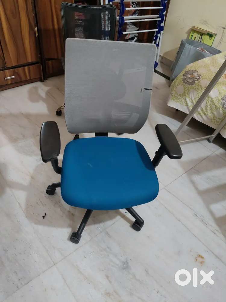 Sofa Set Olx Chair For Sale Olx Second Hand Table And Chairs For