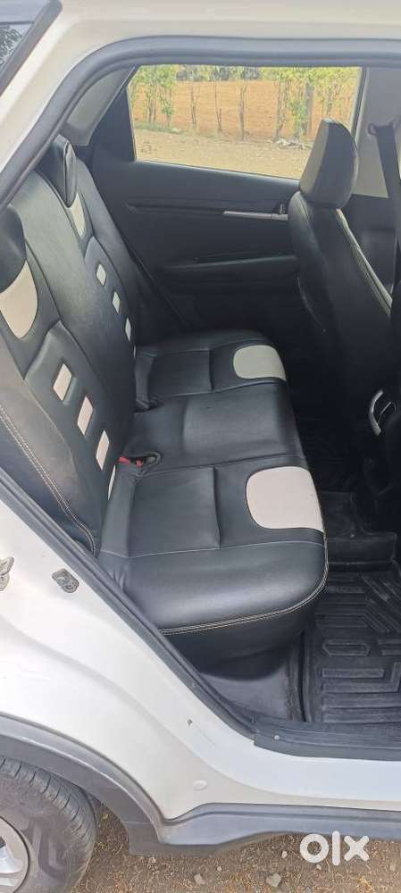 Kia Sonet Htk Plus D, 2020, Diesel
