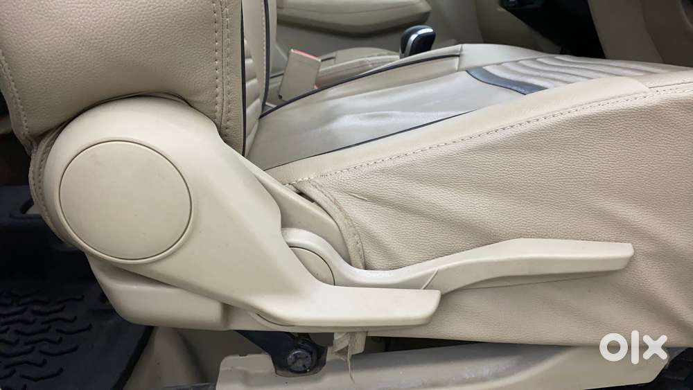 Maruti Suzuki Swift Dzire Amt Vxi, 2022, Petrol