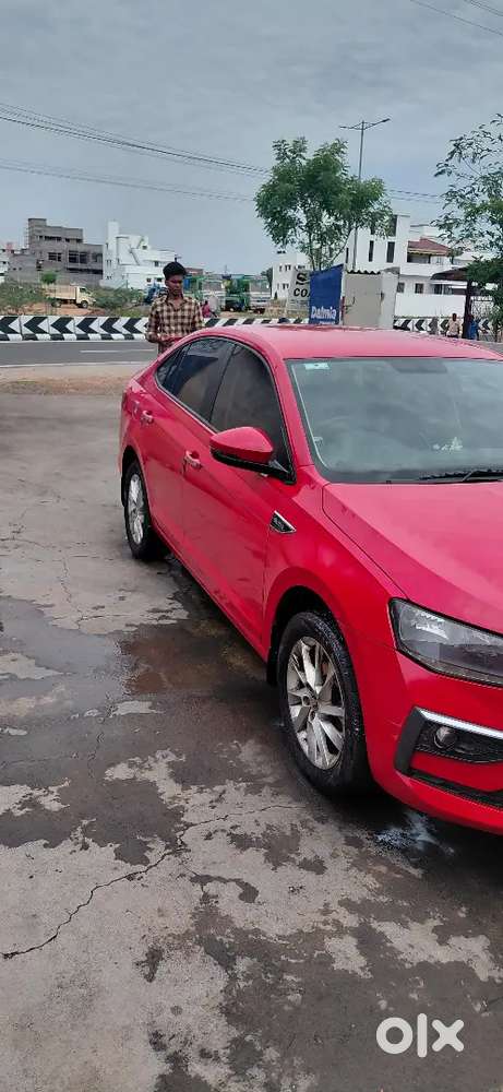 Good Condition,