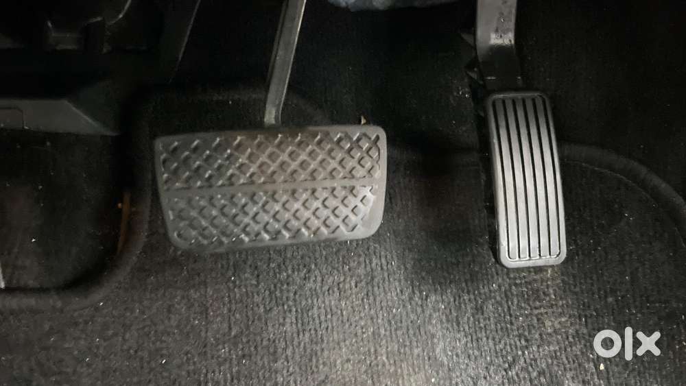Honda Elevate V Cvt, 2024, Petrol