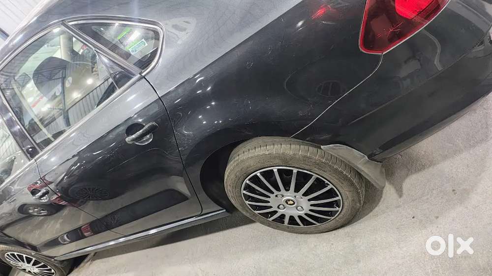 Skoda Rapid 2020 - 1st Owner