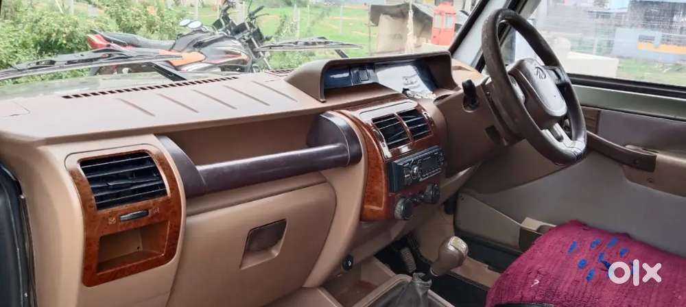 Maruti Suzuki Swift Petrol 2015