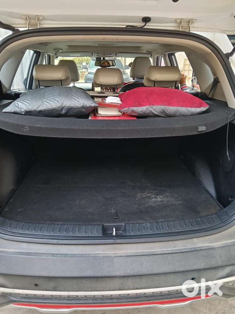 Doctor’s Car87615 Km Driven, Single Handed Driven.