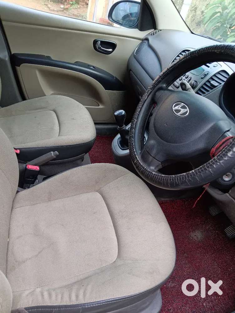 For Sale This Car Good Condition