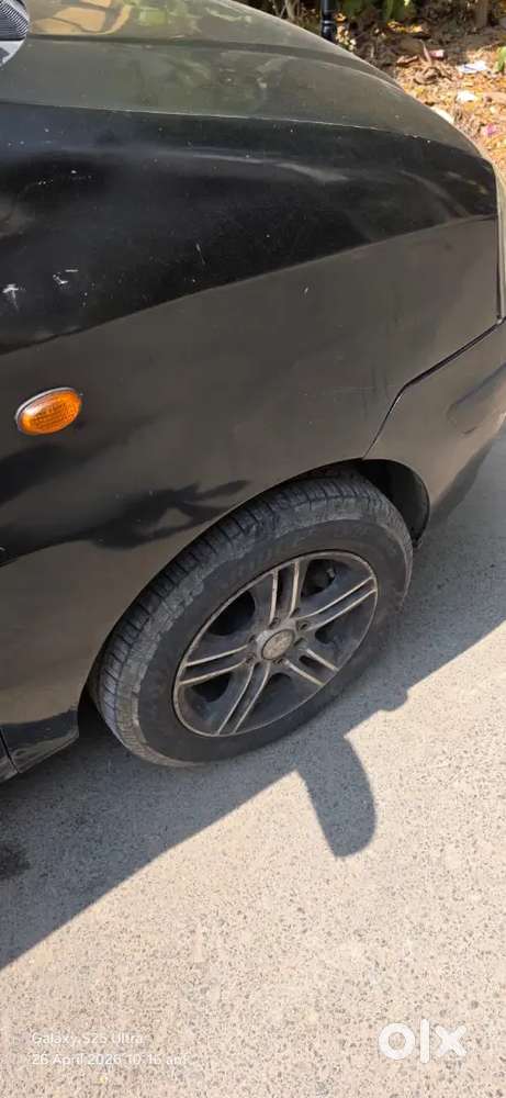 Hyundai Santro Xing Xo Sale