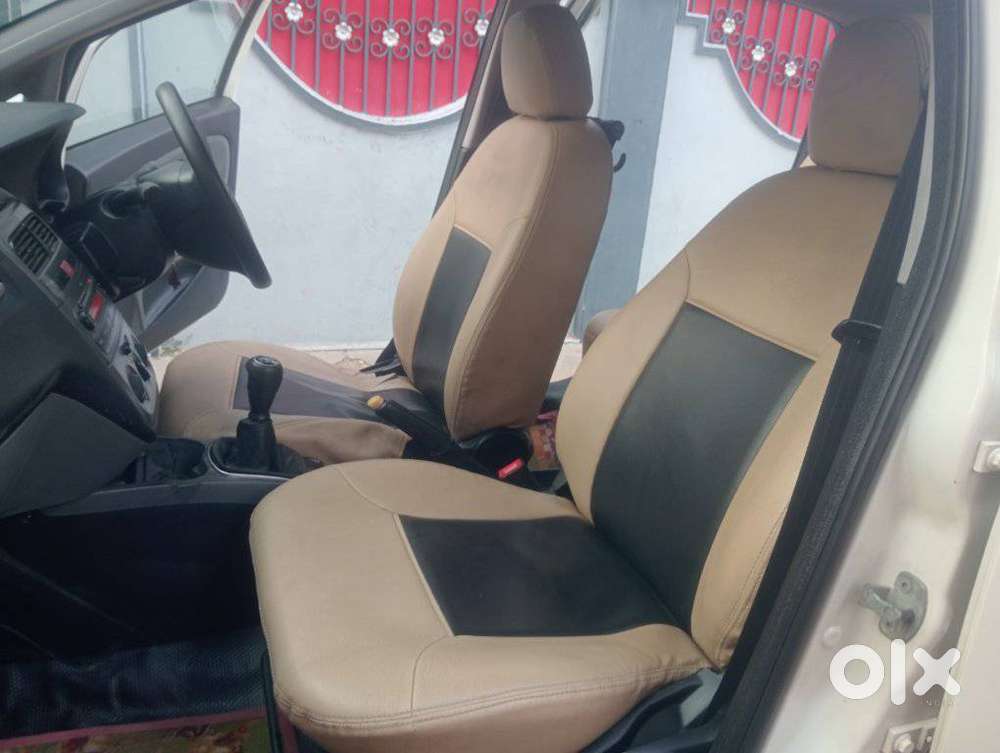 Fiat Punto Emotion Pack 1.4, 2014, Diesel