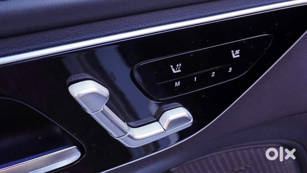 Mercedes-benz C Class Prime 200, 2025, Petrol