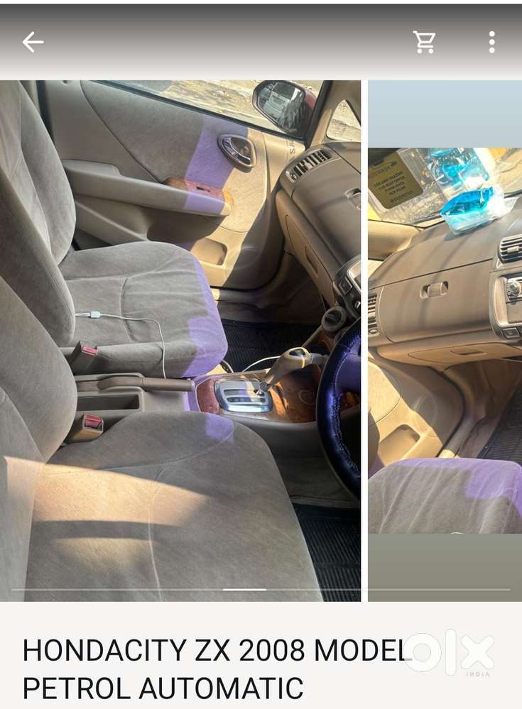 Hyundai I20 Active 1.2 Sx, 2019, Petrol