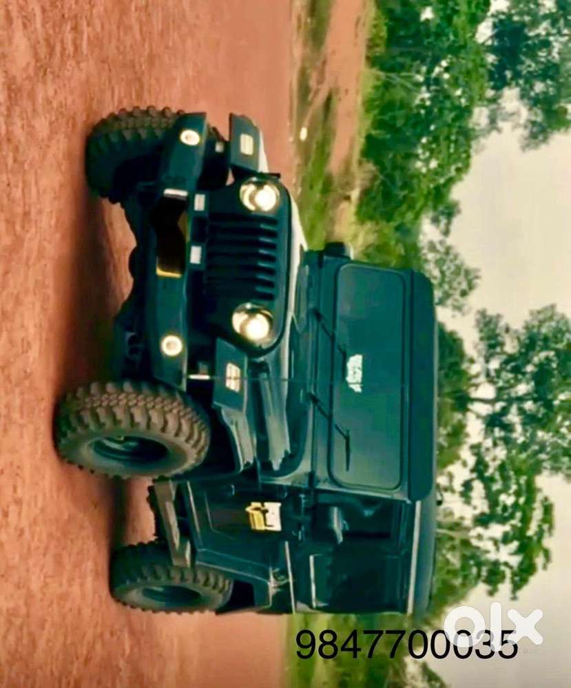 Mahindra Suv Diesel 2017