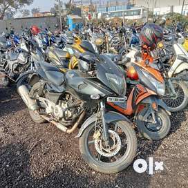 Olx motorcycle second hand for online sale