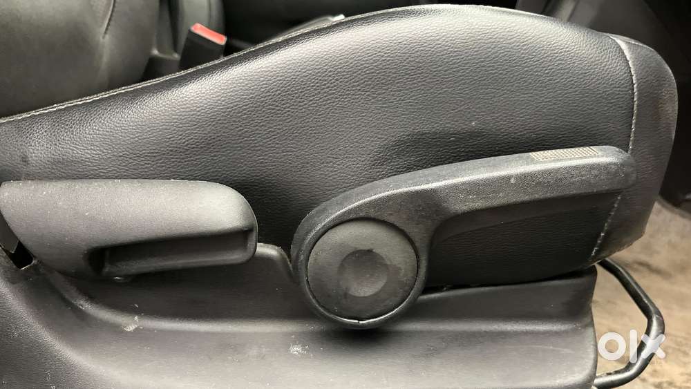 Maruti Suzuki Ciaz 2014-2017 Rs Zxi Plus, 2016, Petrol
