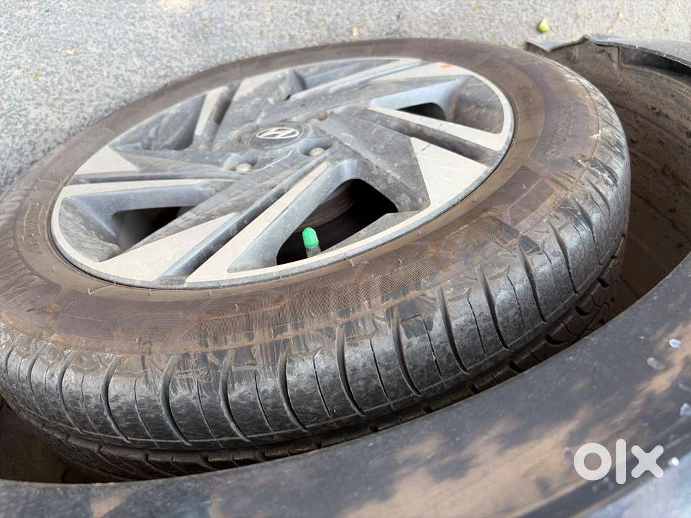 Hyundai I20 Asto O Starry Night For Sale